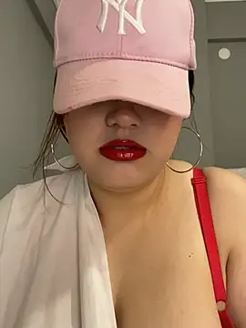 maryam-6 online show from 26, 4, 2026