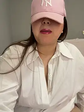 maryam-6 online show from 23, 4, 2026