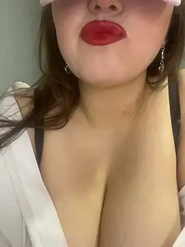 maryam-6 online show from 3, 5, 2026