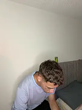 Lucas her online show from 18, 3, 2026