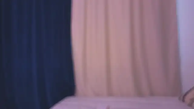 nikapie online show from 13, 2, 2026