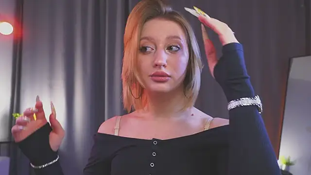 nikapie online show from 6, 3, 2026