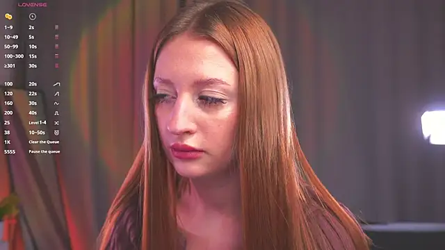 nikapie online show from 4, 3, 2026