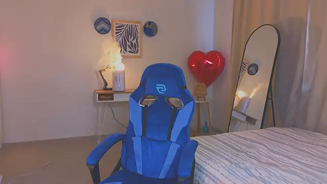 nikapie online show from 22, 2, 2026