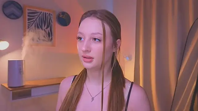 nikapie online show from 18, 2, 2026