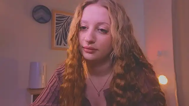 nikapie online show from 20, 2, 2026