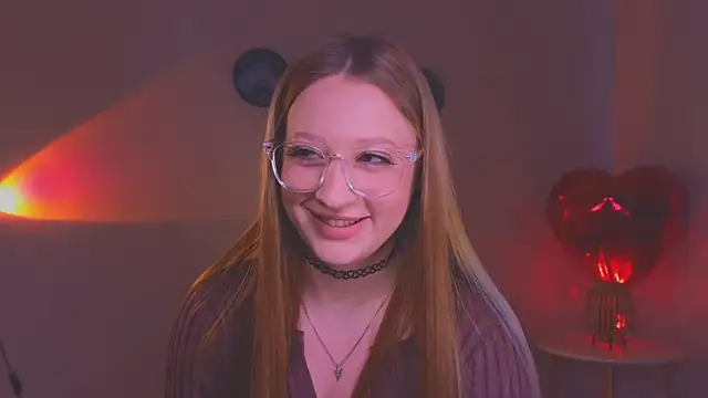 nikapie online show from 24, 2, 2026