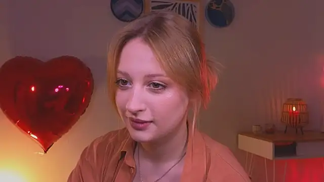 nikapie online show from 15, 2, 2026