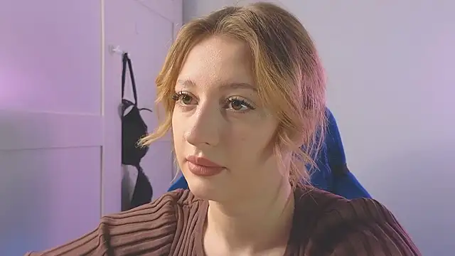 nikapie online show from 4, 2, 2026