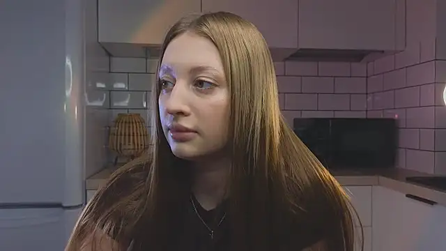 nikapie online show from 8, 2, 2026