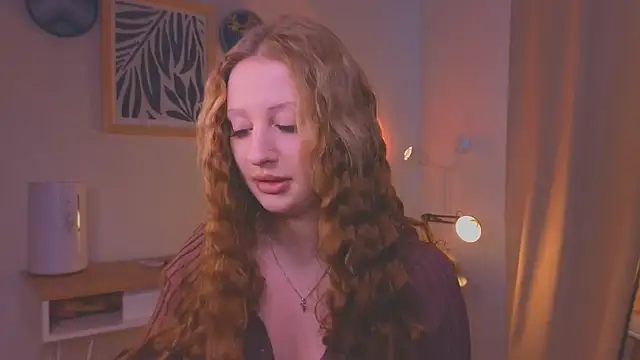 nikapie online show from 20, 2, 2026