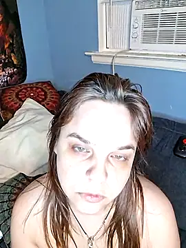 YourGirl247365 online show from 16, 4, 2026