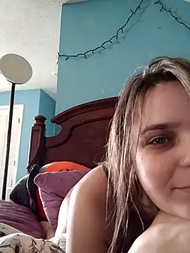 YourGirl247365 online show from 12, 2, 2026