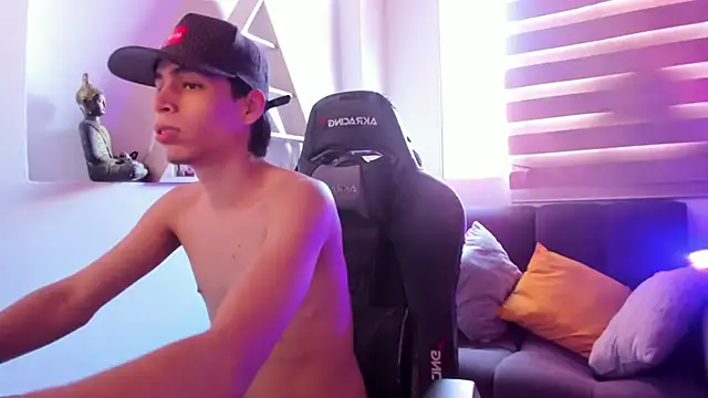 juan posada online show from 7, 2, 2026