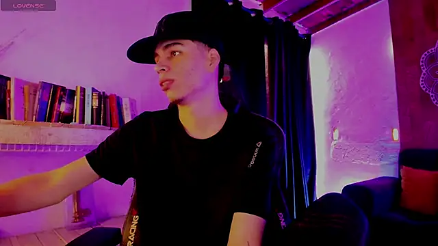 juan posada online show from 16, 2, 2026