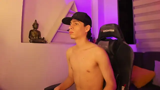 juan posada online show from 7, 2, 2026