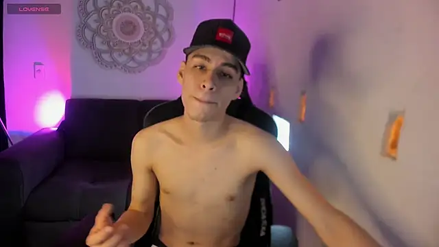 juan posada online show from 3, 3, 2026