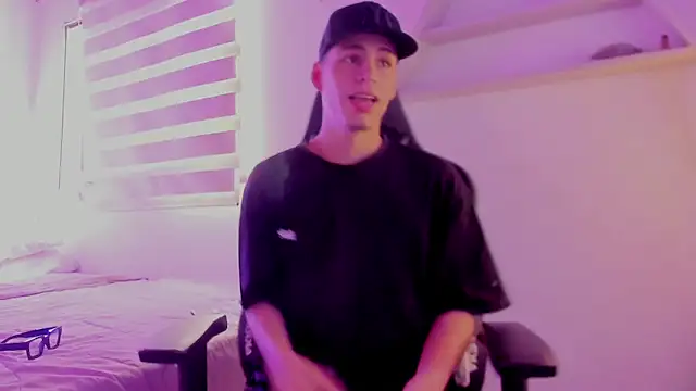 juan posada online show from 19, 2, 2026