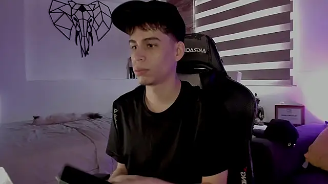 juan posada online show from 10, 2, 2026