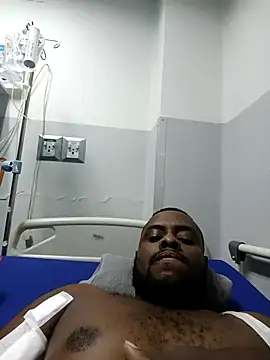 Tuverdugo12 online show from 26, 2, 2026