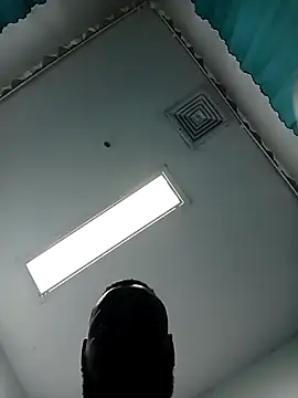 Tuverdugo12 online show from 26, 2, 2026