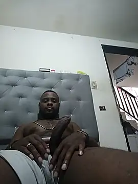 Tuverdugo12 online show from 6, 2, 2026