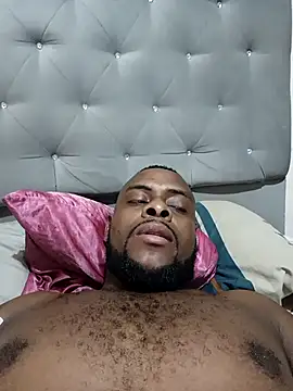 Tuverdugo12 online show from 27, 2, 2026