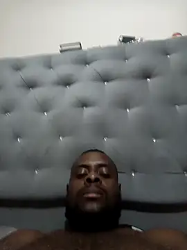 Tuverdugo12 online show from 24, 3, 2026