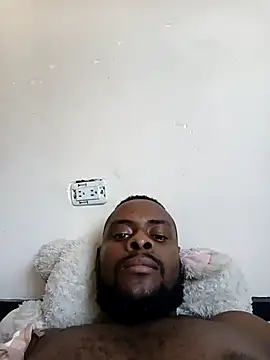 Tuverdugo12 online show from 16, 3, 2026