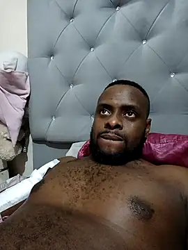 Tuverdugo12 online show from 6, 3, 2026