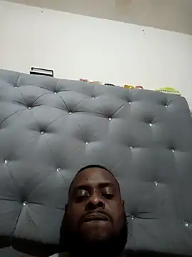 Tuverdugo12 online show from 26, 3, 2026