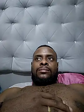 Tuverdugo12 online show from 10, 2, 2026