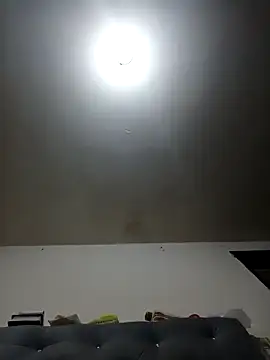 Tuverdugo12 online show from 20, 3, 2026