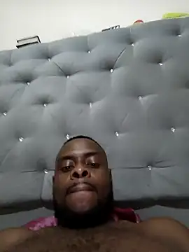 Tuverdugo12 online show from 7, 4, 2026