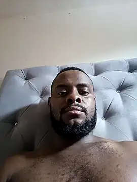 Tuverdugo12 online show from 15, 2, 2026