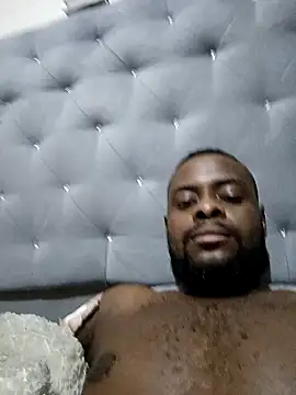 Tuverdugo12 online show from 17, 3, 2026