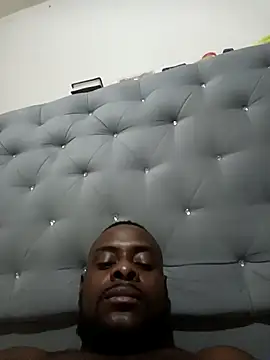 Tuverdugo12 online show from 14, 4, 2026