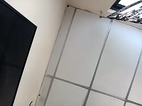 Tuverdugo12 online show from 3, 4, 2026