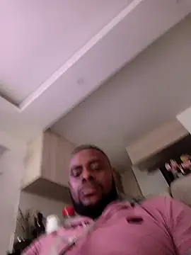 Tuverdugo12 online show from 1, 3, 2026