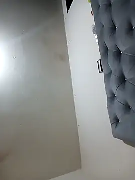 Tuverdugo12 online show from 24, 3, 2026