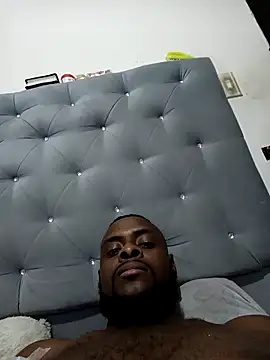 Tuverdugo12 online show from 8, 3, 2026