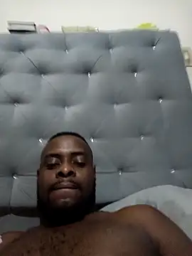 Tuverdugo12 online show from 12, 3, 2026