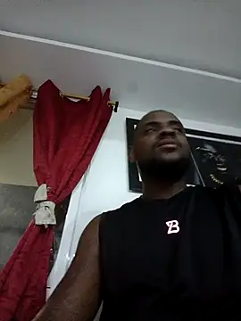 Tuverdugo12 online show from 9, 4, 2026