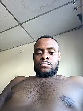 Tuverdugo12 online show from 2, 4, 2026