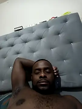 Tuverdugo12 online show from 12, 4, 2026