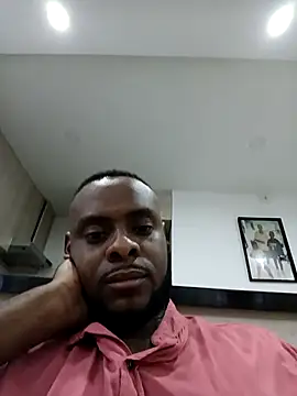 Tuverdugo12 online show from 19, 4, 2026