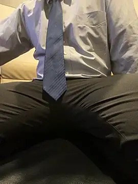 yuuuuusuke00 online show from 6, 3, 2026