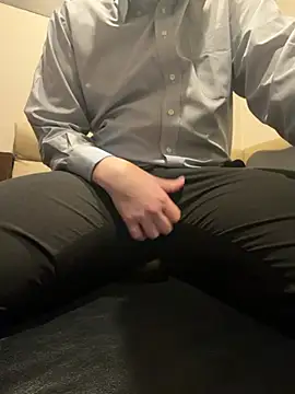 yuuuuusuke00 online show from 20, 2, 2026