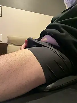 yuuuuusuke00 online show from 13, 2, 2026