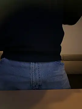 yuuuuusuke00 online show from 2, 2, 2026